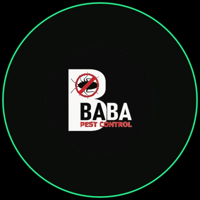 Sigiliu Babapest Control