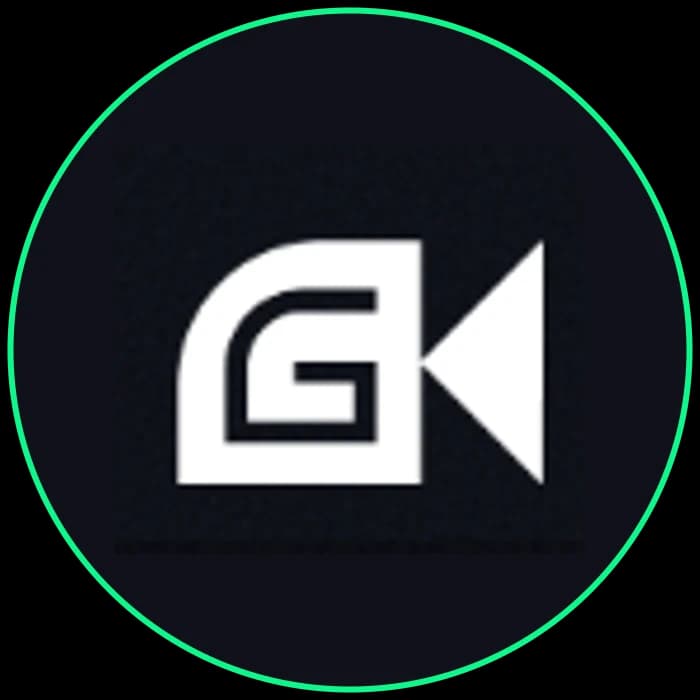 Sigiliu GetVizual Media