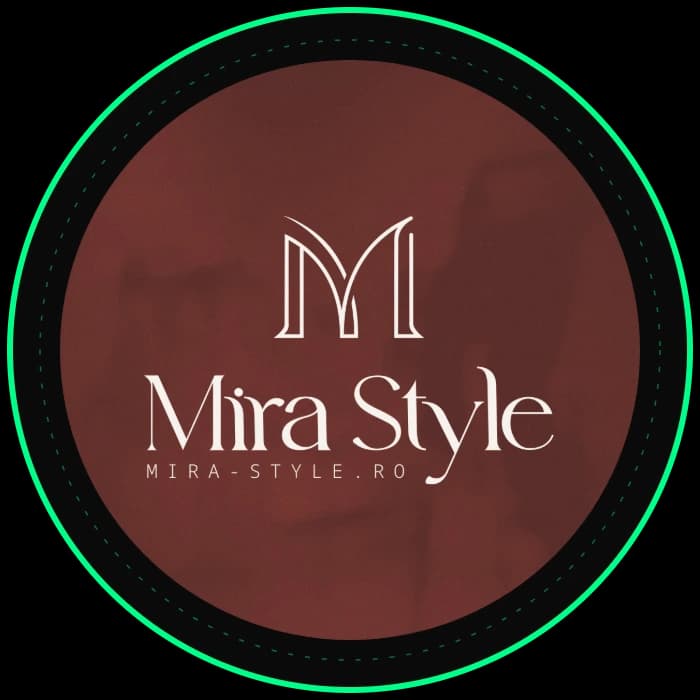 Sigiliu Mira-Style